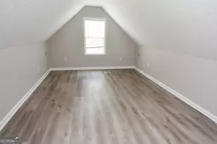 475 Jenkinsburg Rd, Griffin, GA 30223 - Photo 50