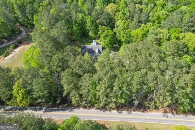 475 Jenkinsburg Road, Griffin, GA 30223 - Photo 76