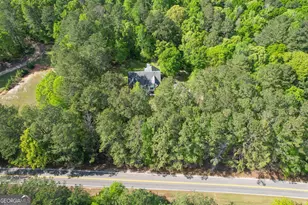 475 Jenkinsburg Rd, Griffin, GA 30223 - Photo 76