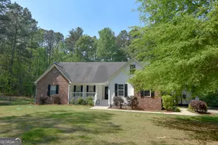 475 Jenkinsburg Rd, Griffin, GA 30223 - Photo 4