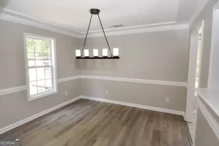 475 Jenkinsburg Rd, Griffin, GA 30223 - Photo 18