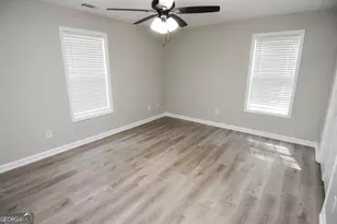 475 Jenkinsburg Rd, Griffin, GA 30223 - Photo 42
