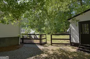 475 Jenkinsburg Rd, Griffin, GA 30223 - Photo 64