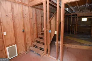 475 Jenkinsburg Rd, Griffin, GA 30223 - Photo 68