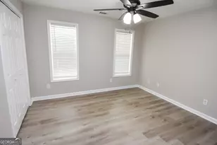 475 Jenkinsburg Rd, Griffin, GA 30223 - Photo 30