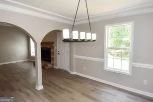 475 Jenkinsburg Rd, Griffin, GA 30223 - Photo 20
