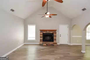 475 Jenkinsburg Rd, Griffin, GA 30223 - Photo 12