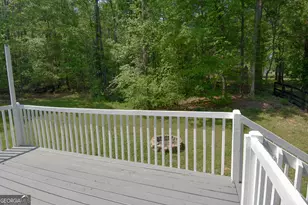 475 Jenkinsburg Rd, Griffin, GA 30223 - Photo 54