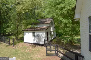 475 Jenkinsburg Rd, Griffin, GA 30223 - Photo 52