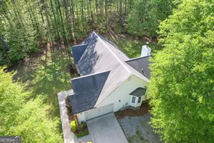 475 Jenkinsburg Rd, Griffin, GA 30223 - Photo 72