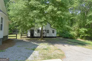 475 Jenkinsburg Rd, Griffin, GA 30223 - Photo 10