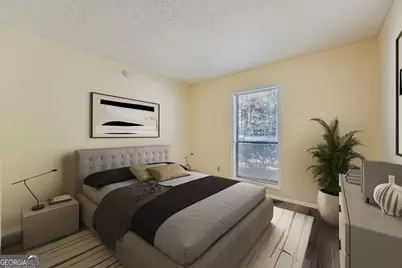 1607 Woodcliff Drive, Atlanta, GA 30350 - Photo 2