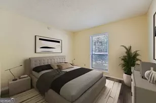1607 Woodcliff Dr, Atlanta, GA 30350 - Photo 2