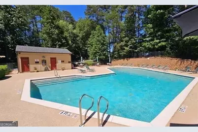 1607 Woodcliff Drive, Atlanta, GA 30350 - Photo 12