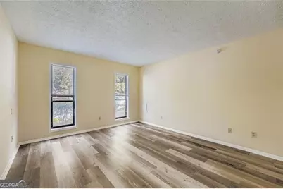 1607 Woodcliff Drive, Atlanta, GA 30350 - Photo 8