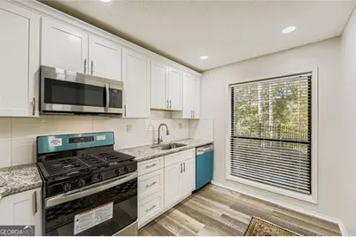 1607 Woodcliff Drive, Atlanta, GA 30350 - Photo 6