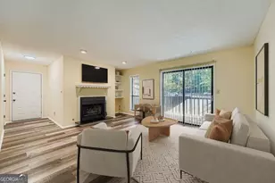 1607 Woodcliff Dr, Atlanta, GA 30350 - Photo 1
