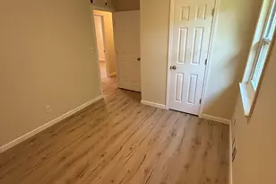 264 Shelburn Dr, Riverdale, GA 30274 - Photo 18