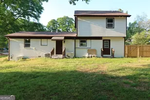 264 Shelburn Dr, Riverdale, GA 30274 - Photo 38