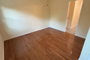 264 Shelburn Dr, Riverdale, GA 30274 - Photo 26