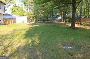 264 Shelburn Dr, Riverdale, GA 30274 - Photo 40