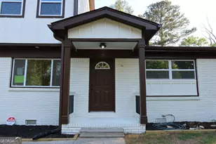 264 Shelburn Dr, Riverdale, GA 30274 - Photo 2