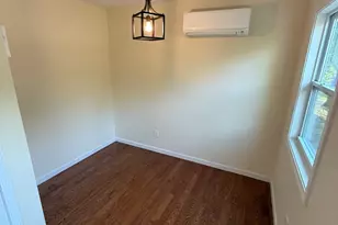 264 Shelburn Dr, Riverdale, GA 30274 - Photo 24