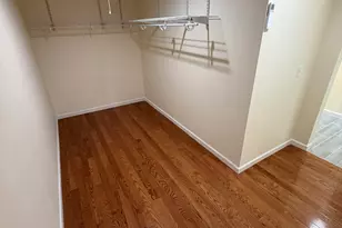 264 Shelburn Dr, Riverdale, GA 30274 - Photo 34