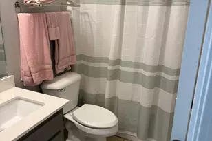 190 Bunker Dr, Rossville, GA 30741 - Photo 18