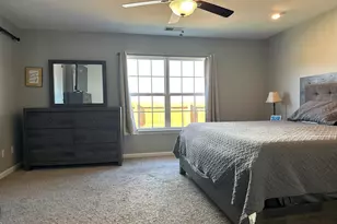 190 Bunker Dr, Rossville, GA 30741 - Photo 12