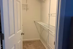 190 Bunker Dr, Rossville, GA 30741 - Photo 16