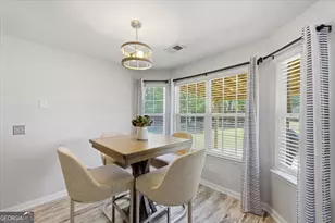 1201 Pendley Point, Hampton, GA 30228 - Photo 10