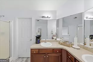 1201 Pendley Point, Hampton, GA 30228 - Photo 16