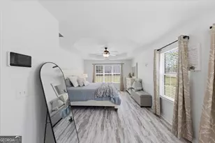 1201 Pendley Point, Hampton, GA 30228 - Photo 12