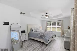 1201 Pendley Point, Hampton, GA 30228 - Photo 14