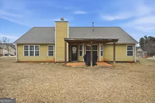 1201 Pendley Point, Hampton, GA 30228 - Photo 22