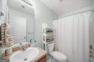 1201 Pendley Point, Hampton, GA 30228 - Photo 20