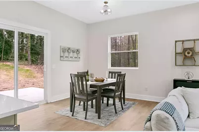 2911 Pine Valley Circle, East Point, GA 30344 - Photo 26