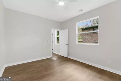 2911 Pine Valley Circle, East Point, GA 30344 - Photo 12