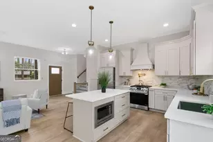 2911 Pine Valley Cir, East Point, GA 30344 - Photo 24