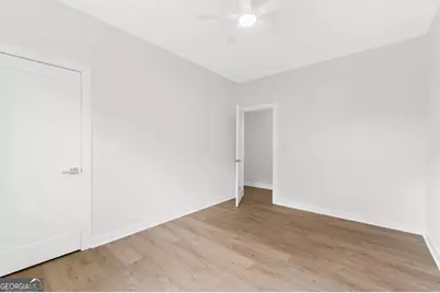 2911 Pine Valley Circle, East Point, GA 30344 - Photo 14