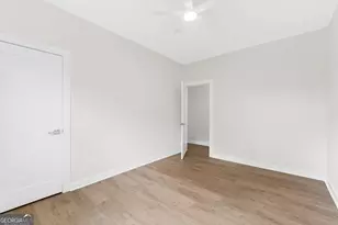 2911 Pine Valley Cir, East Point, GA 30344 - Photo 14