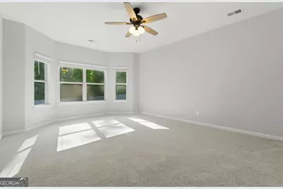 802 Relic Ridge, Hampton, GA 30228 - Photo 26