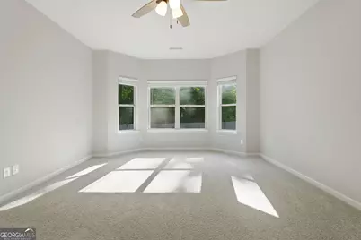 802 Relic Ridge, Hampton, GA 30228 - Photo 24