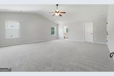 802 Relic Ridge, Hampton, GA 30228 - Photo 38