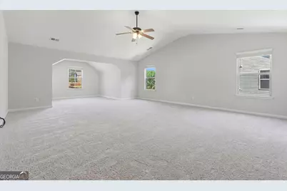 802 Relic Ridge, Hampton, GA 30228 - Photo 36