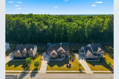 802 Relic Ridge, Hampton, GA 30228 - Photo 8