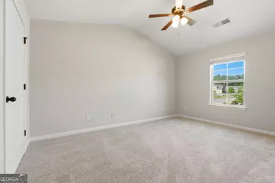 802 Relic Ridge, Hampton, GA 30228 - Photo 30