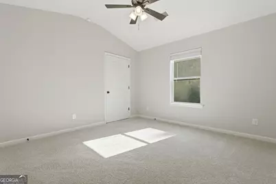 802 Relic Ridge, Hampton, GA 30228 - Photo 32