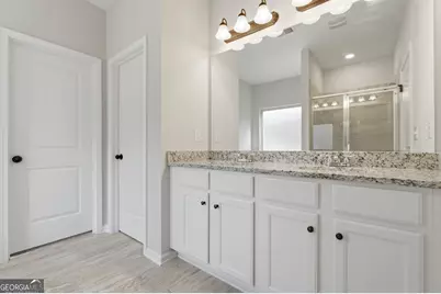 802 Relic Ridge, Hampton, GA 30228 - Photo 28